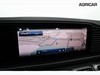 Mercedes Classe GLE gle 450 d mild hybrid amg line premium 4matic 9g-tronic plus