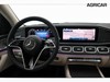 Mercedes Classe GLE gle 450 d mild hybrid amg line premium 4matic 9g-tronic plus