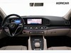 Mercedes Classe GLE gle 450 d mild hybrid amg line premium 4matic 9g-tronic plus