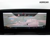 Mercedes Classe GLE gle 450 d mild hybrid amg line premium 4matic 9g-tronic plus