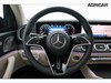 Mercedes Classe GLE gle 450 d mild hybrid amg line premium 4matic 9g-tronic plus