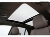 Mercedes Classe GLE gle 450 d mild hybrid amg line premium 4matic 9g-tronic plus
