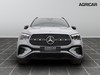 Mercedes Classe GLE gle 300 d mild hybrid amg line premium 4matic 9g-tronic plus