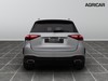 Mercedes Classe GLE gle 300 d mild hybrid amg line premium 4matic 9g-tronic plus
