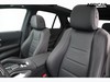 Mercedes Classe GLE gle 300 d mild hybrid amg line premium 4matic 9g-tronic plus
