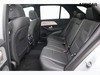 Mercedes Classe GLE gle 300 d mild hybrid amg line premium 4matic 9g-tronic plus