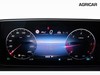 Mercedes Classe GLE gle 300 d mild hybrid amg line premium 4matic 9g-tronic plus