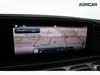 Mercedes Classe GLE gle 300 d mild hybrid amg line premium 4matic 9g-tronic plus
