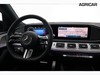 Mercedes Classe GLE gle 300 d mild hybrid amg line premium 4matic 9g-tronic plus