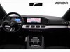 Mercedes Classe GLE gle 300 d mild hybrid amg line premium 4matic 9g-tronic plus