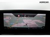 Mercedes Classe GLE gle 300 d mild hybrid amg line premium 4matic 9g-tronic plus