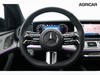 Mercedes Classe GLE gle 300 d mild hybrid amg line premium 4matic 9g-tronic plus