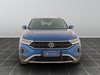 Volkswagen T-Roc 1.0 tsi 110cv life