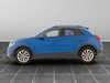 Volkswagen T-Roc 1.0 tsi 110cv life