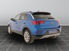 Volkswagen T-Roc 1.0 tsi 110cv life