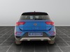 Volkswagen T-Roc 1.0 tsi 110cv life