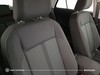 Volkswagen T-Roc 1.0 tsi 110cv life