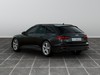 Audi A6 avant 45 3.0 v6 tdi mhev 48v s line edition quattro ultra s tronic
