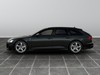 Audi A6 avant 45 3.0 v6 tdi mhev 48v s line edition quattro ultra s tronic