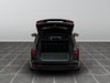 Audi A6 avant 45 3.0 v6 tdi mhev 48v s line edition quattro ultra s tronic