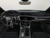 Audi A6 avant 45 3.0 v6 tdi mhev 48v s line edition quattro ultra s tronic