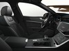 Audi A6 avant 45 3.0 v6 tdi mhev 48v s line edition quattro ultra s tronic