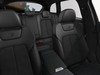 Audi A6 avant 45 3.0 v6 tdi mhev 48v s line edition quattro ultra s tronic