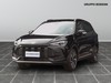 Mg ZS 1.5 hybrid+ luxury auto