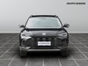Mg ZS 1.5 hybrid+ luxury auto