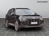 Mg ZS 1.5 hybrid+ luxury auto