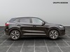 Mg ZS 1.5 hybrid+ luxury auto