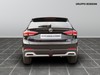 Mg ZS 1.5 hybrid+ luxury auto
