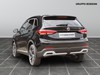 Mg ZS 1.5 hybrid+ luxury auto