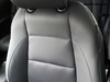 Mg ZS 1.5 hybrid+ luxury auto