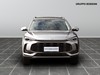 Mg ZS 1.5 hybrid+ luxury auto