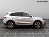 Mg ZS 1.5 hybrid+ luxury auto