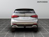 Mg ZS 1.5 hybrid+ luxury auto