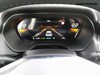 Mg ZS 1.5 hybrid+ luxury auto