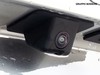 Mg ZS 1.5 hybrid+ luxury auto