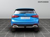 Mg ZS 1.5 comfort