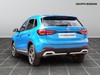 Mg ZS 1.5 comfort