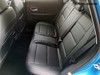 Mg ZS 1.5 comfort