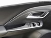 Mg ZS 1.5 comfort