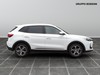 Mg ZS 1.5 comfort