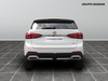 Mg ZS 1.5 comfort