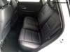 Mg ZS 1.5 comfort