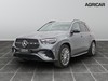 Mercedes Classe GLE gle 300 d mild hybrid amg line advanced plus 4matic 9g-tronic plus