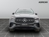 Mercedes Classe GLE gle 300 d mild hybrid amg line advanced plus 4matic 9g-tronic plus