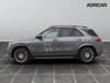 Mercedes Classe GLE gle 300 d mild hybrid amg line advanced plus 4matic 9g-tronic plus