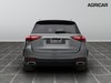 Mercedes Classe GLE gle 300 d mild hybrid amg line advanced plus 4matic 9g-tronic plus